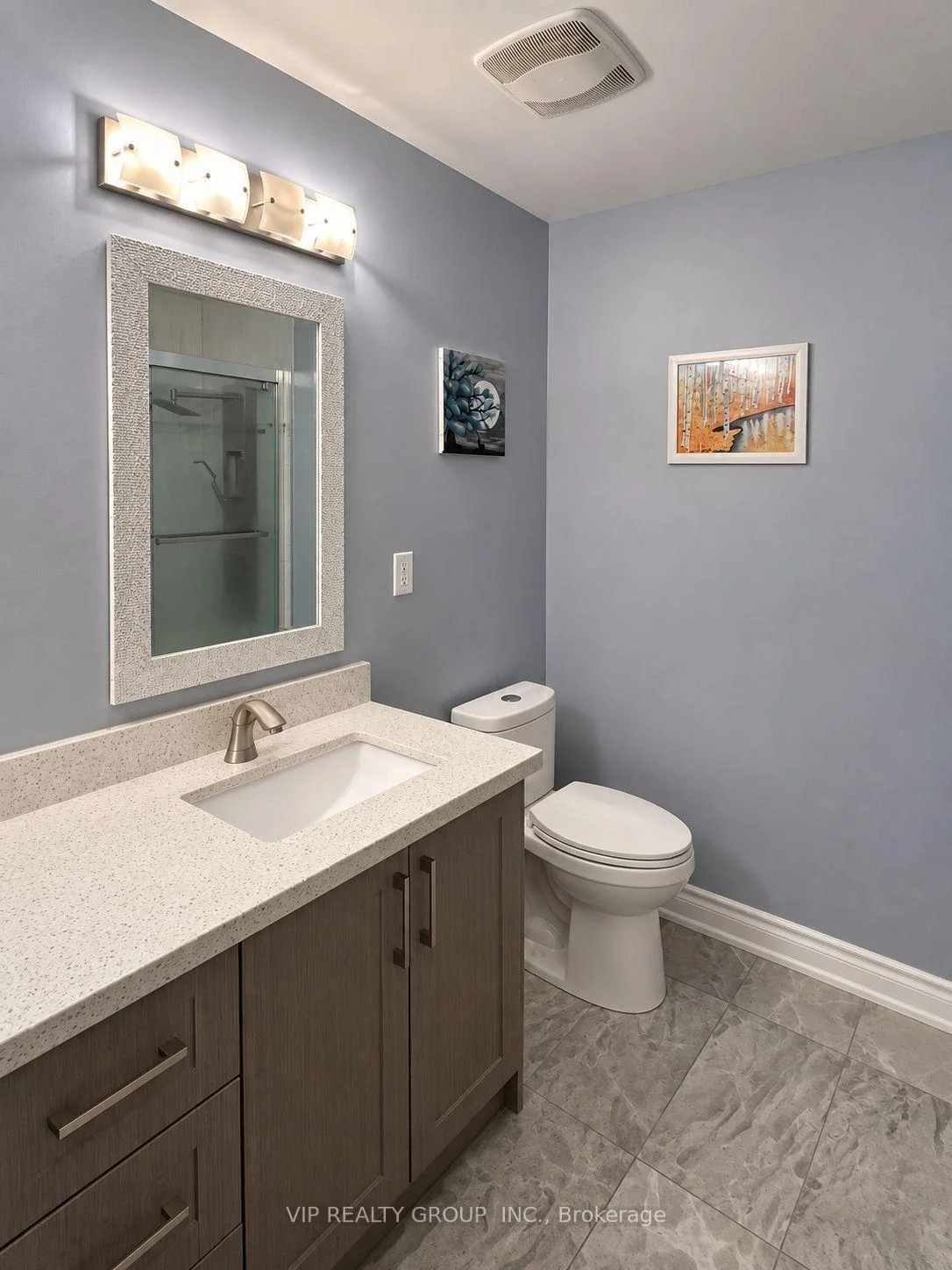 Photo 23 of 69 Yatesbury Road, North York, Bayview Woods-Steeles — HOMEH