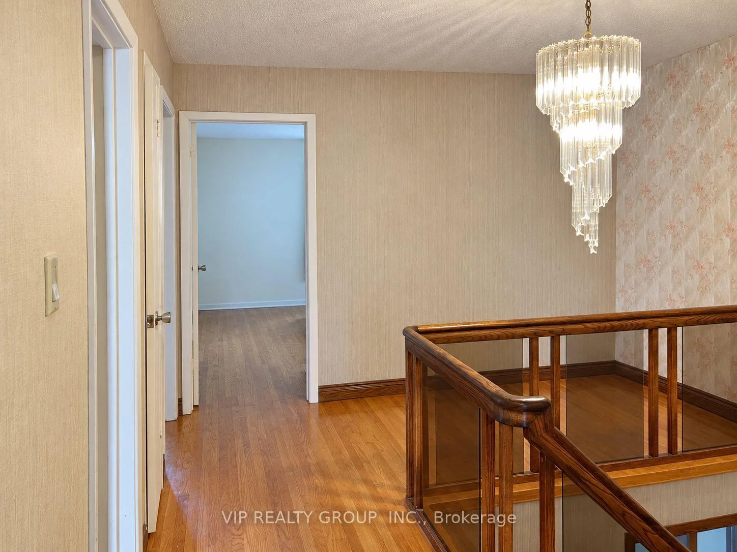 Photo 24 of 69 Yatesbury Road, North York, Bayview Woods-Steeles — HOMEH