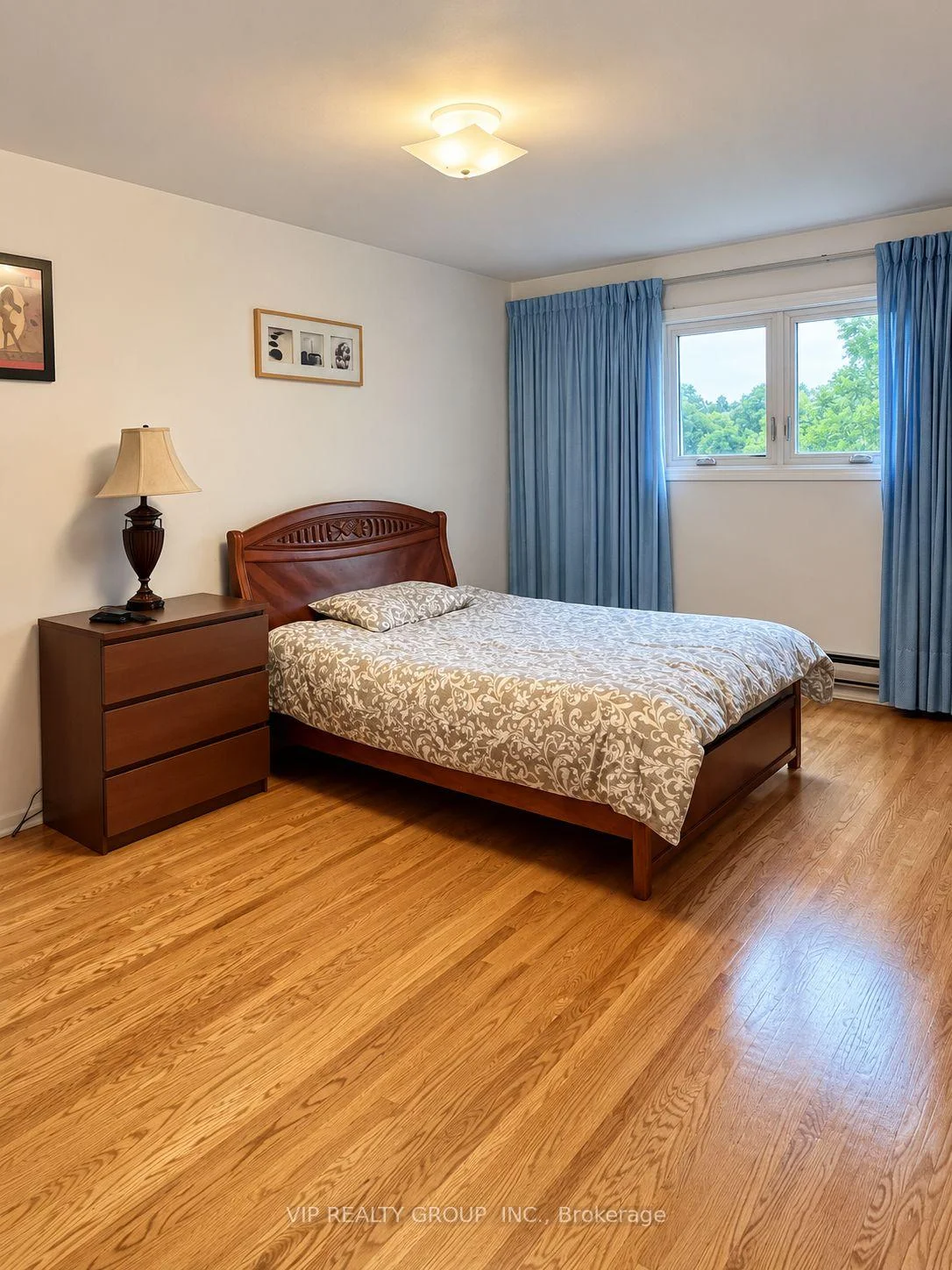 Photo 25 of 69 Yatesbury Road, North York, Bayview Woods-Steeles — HOMEH