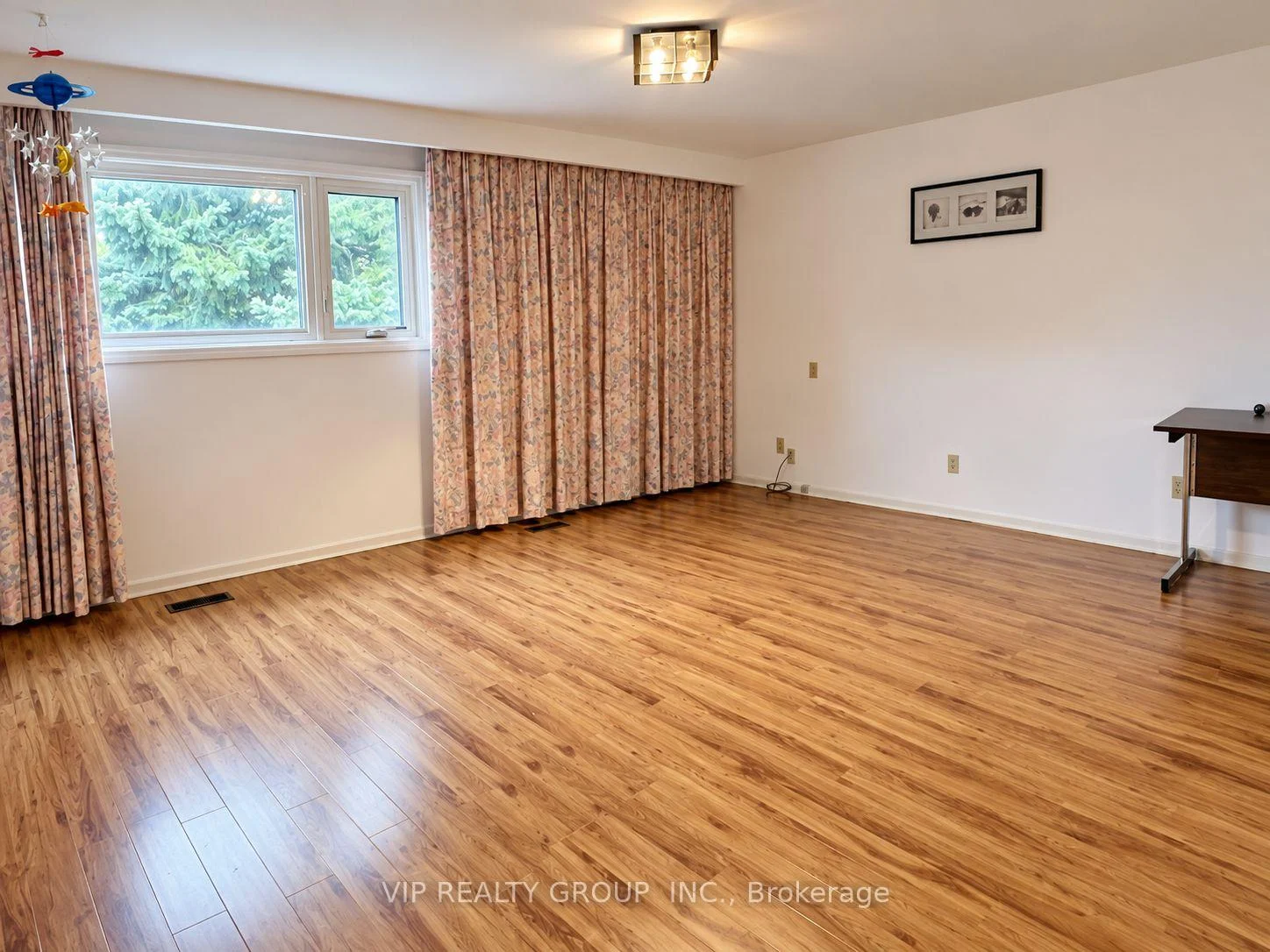 Photo 26 of 69 Yatesbury Road, North York, Bayview Woods-Steeles — HOMEH