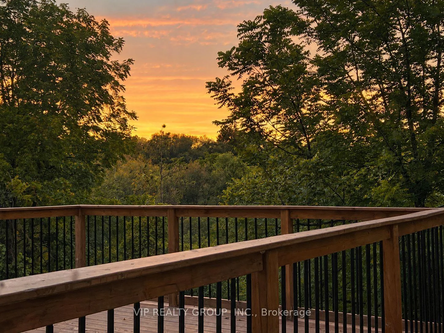 Photo 35 of 69 Yatesbury Road, North York, Bayview Woods-Steeles — HOMEH