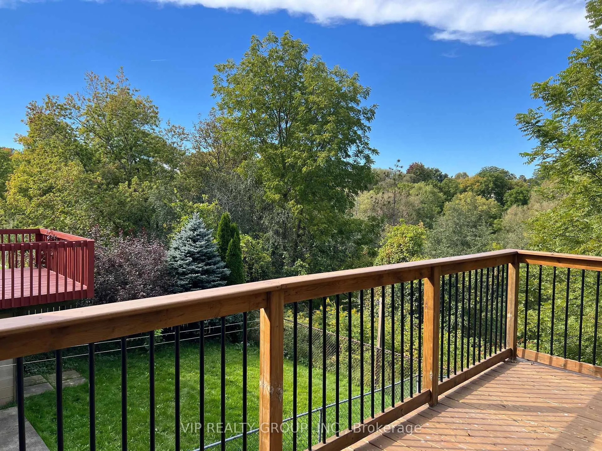 Photo 36 of 69 Yatesbury Road, North York, Bayview Woods-Steeles — HOMEH