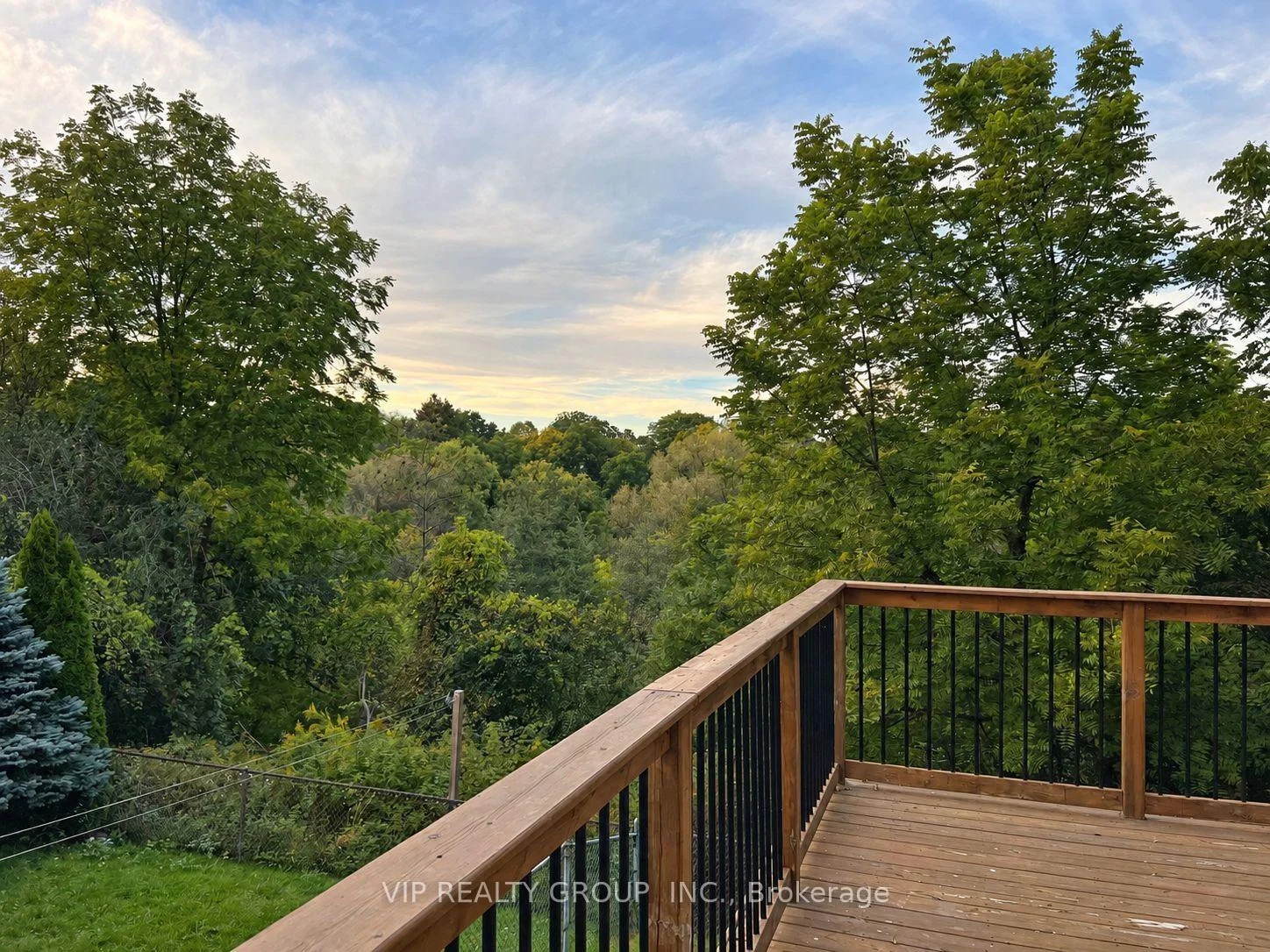Photo 38 of 69 Yatesbury Road, North York, Bayview Woods-Steeles — HOMEH
