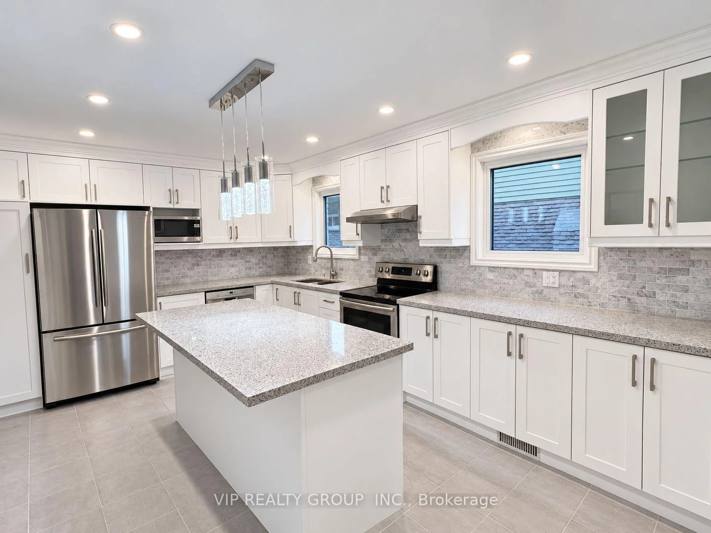 Photo 11 of 69 Yatesbury Road, North York, Bayview Woods-Steeles — HOMEH