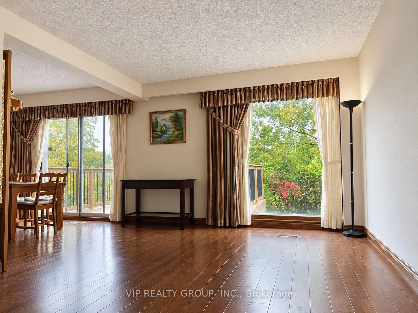 Photo 13 of 69 Yatesbury Road, North York, Bayview Woods-Steeles — HOMEH
