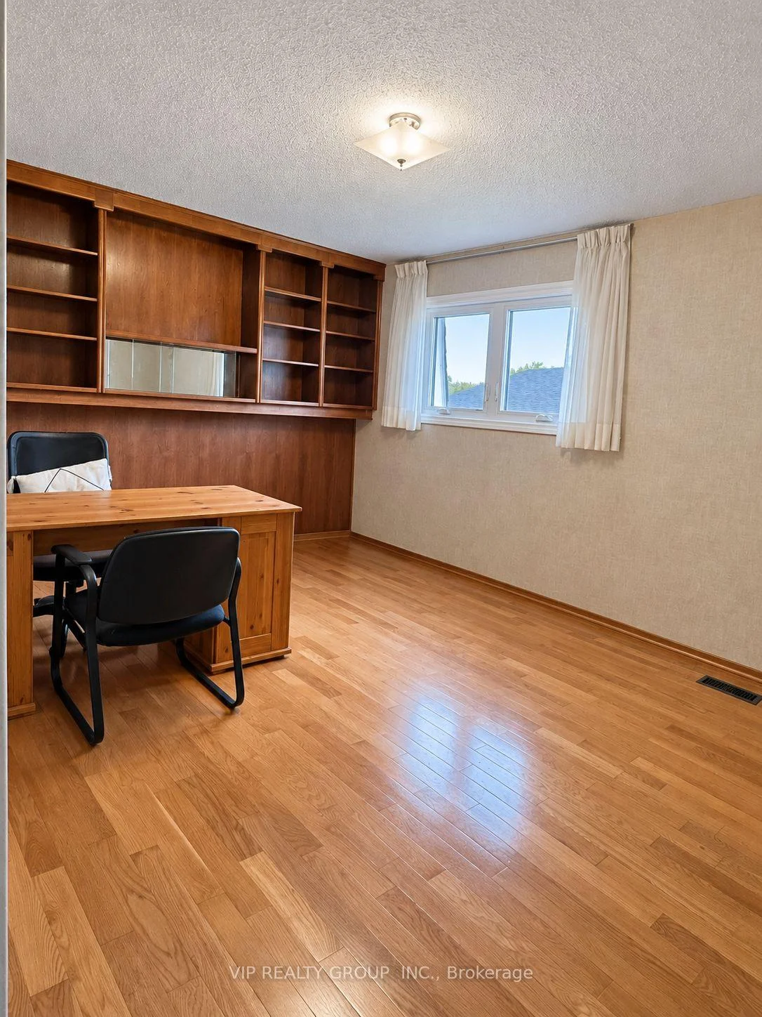 Photo 27 of 69 Yatesbury Road, North York, Bayview Woods-Steeles — HOMEH