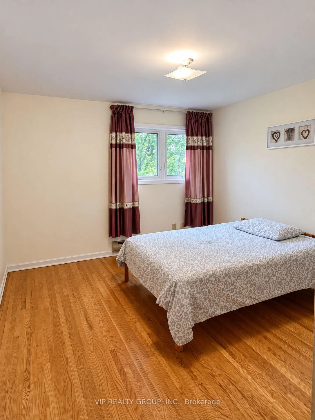 Photo 28 of 69 Yatesbury Road, North York, Bayview Woods-Steeles — HOMEH