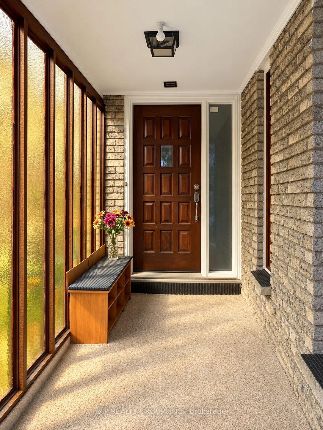 Photo 29 of 69 Yatesbury Road, North York, Bayview Woods-Steeles — HOMEH