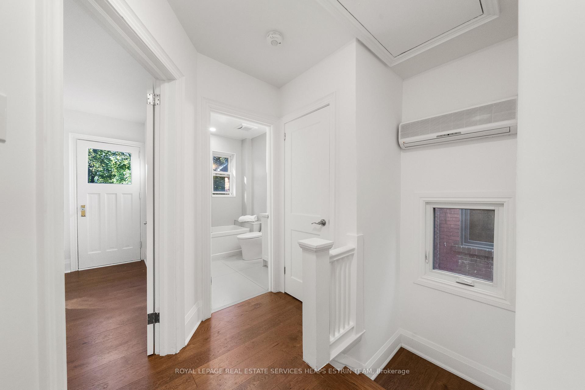 Photo 27 of 231 Heath Street E, Toronto, Rosedale-Moore Park — HOMEH