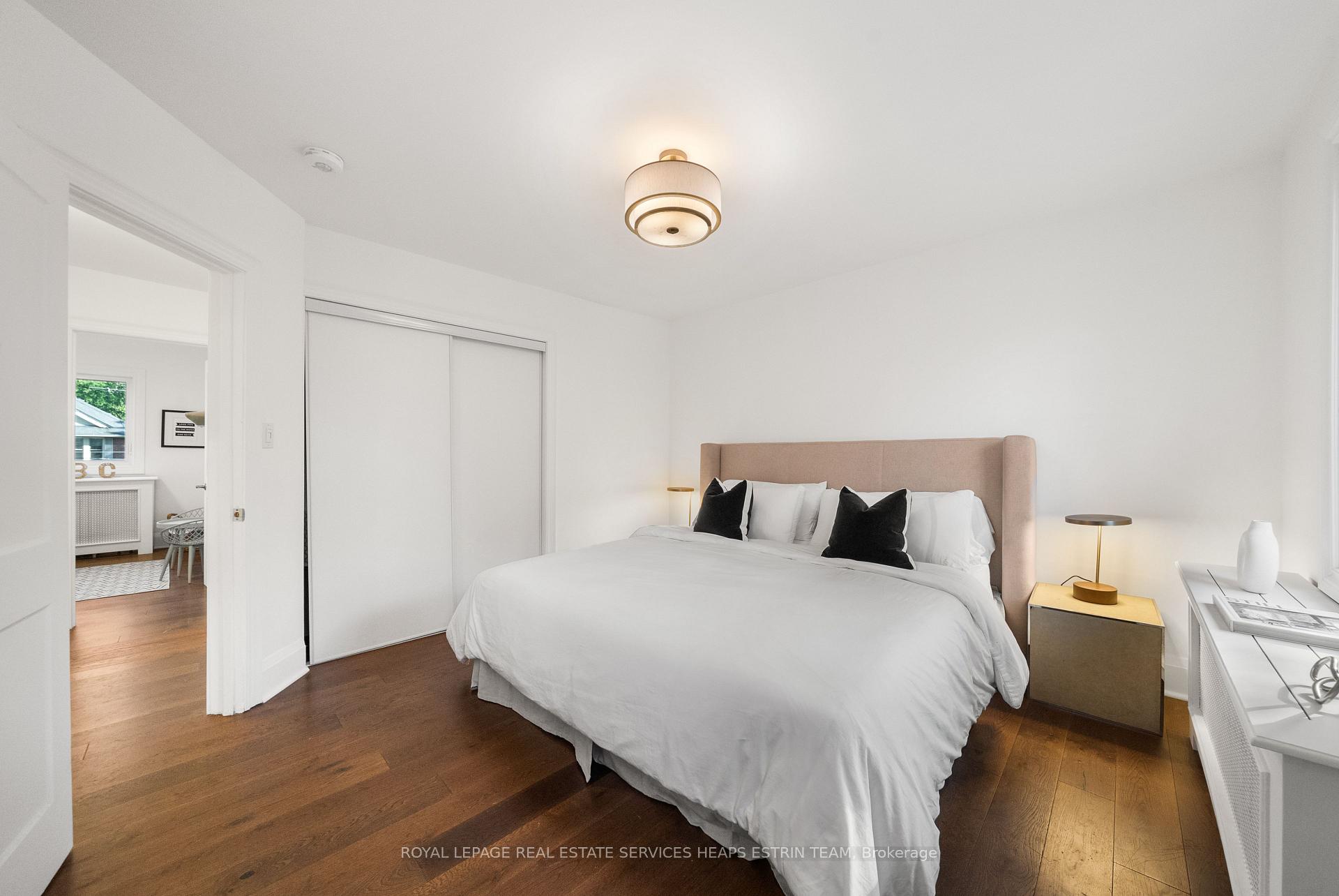 Photo 29 of 231 Heath Street E, Toronto, Rosedale-Moore Park — HOMEH