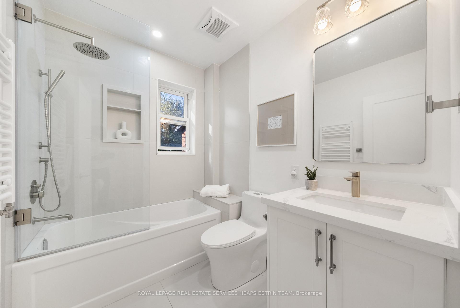 Photo 30 of 231 Heath Street E, Toronto, Rosedale-Moore Park — HOMEH