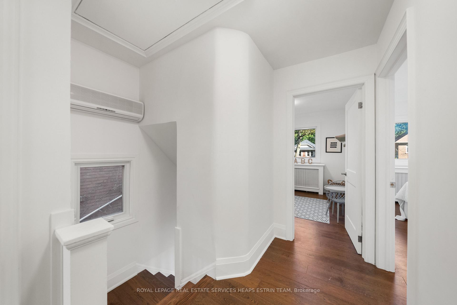 Photo 31 of 231 Heath Street E, Toronto, Rosedale-Moore Park — HOMEH