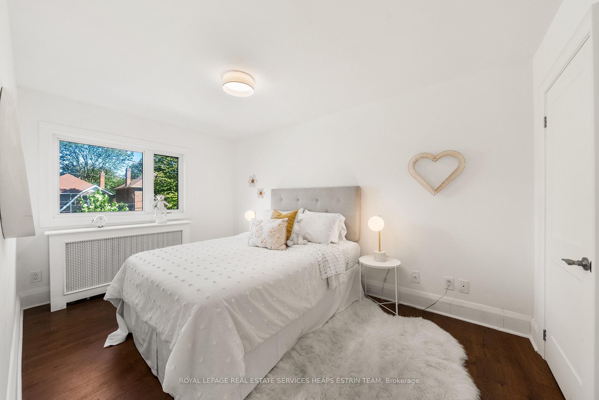 Photo 34 of 231 Heath Street E, Toronto, Rosedale-Moore Park — HOMEH