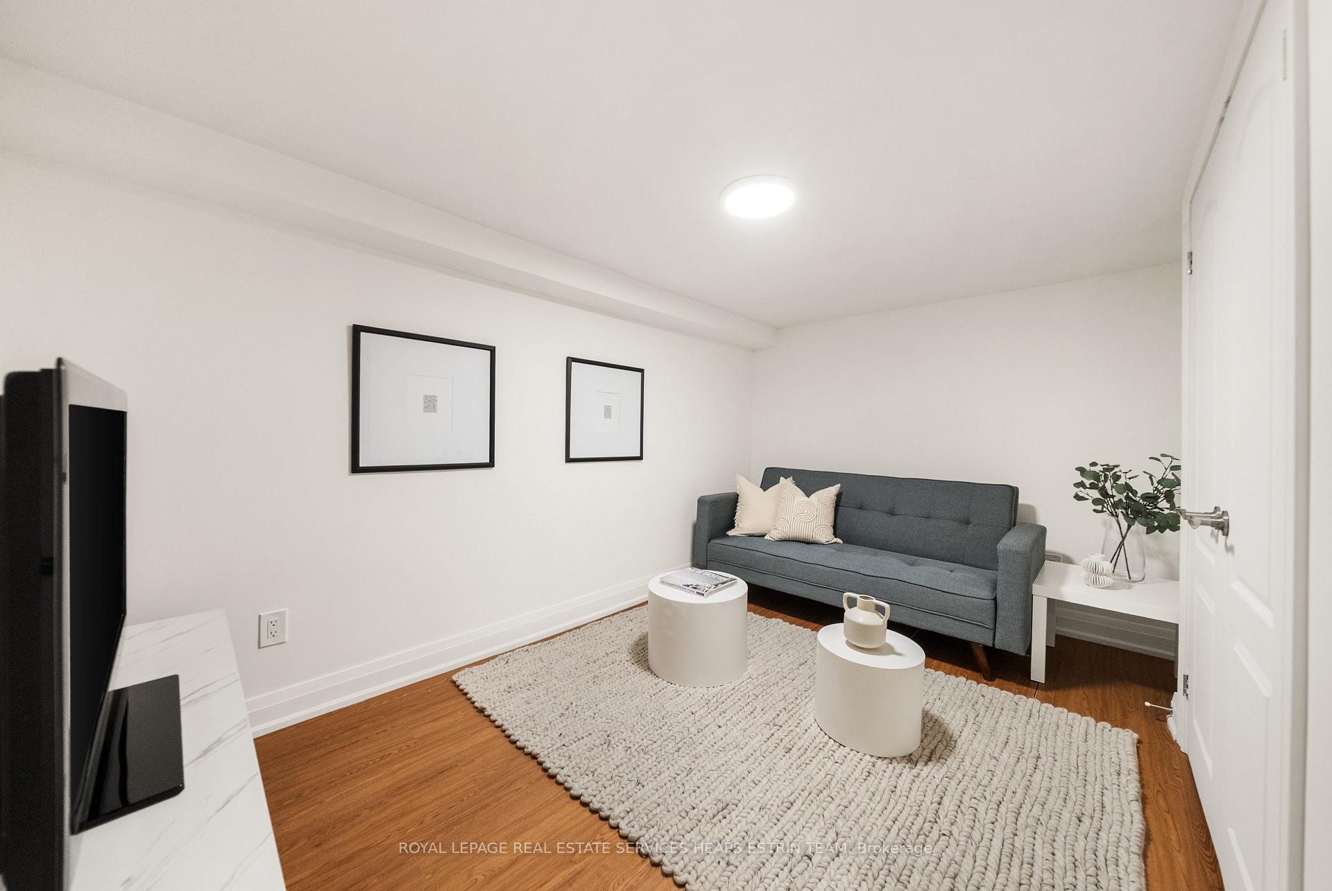 Photo 37 of 231 Heath Street E, Toronto, Rosedale-Moore Park — HOMEH