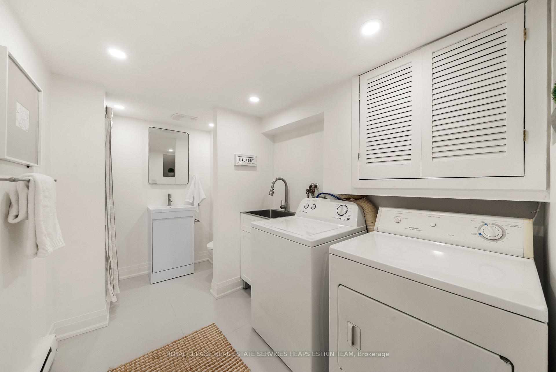 Photo 38 of 231 Heath Street E, Toronto, Rosedale-Moore Park — HOMEH