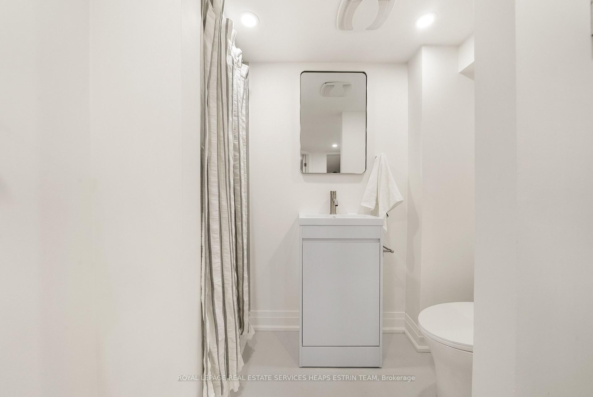 Photo 39 of 231 Heath Street E, Toronto, Rosedale-Moore Park — HOMEH