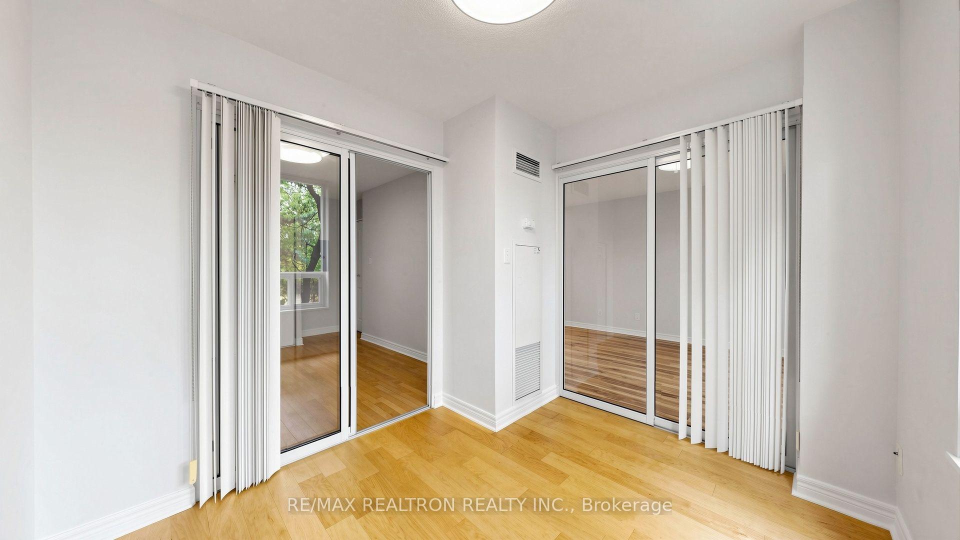 Photo 20 of Unit 207, 28 Empress Avenue, North York, Willowdale East — HOMEH
