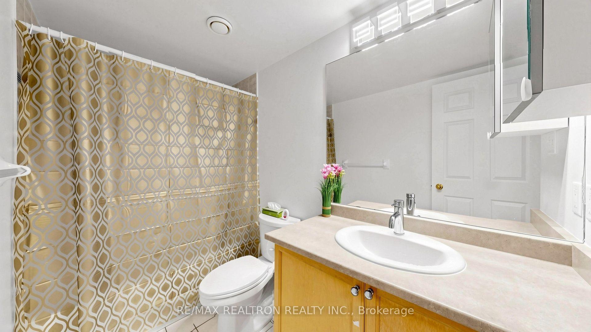 Photo 21 of Unit 207, 28 Empress Avenue, North York, Willowdale East — HOMEH