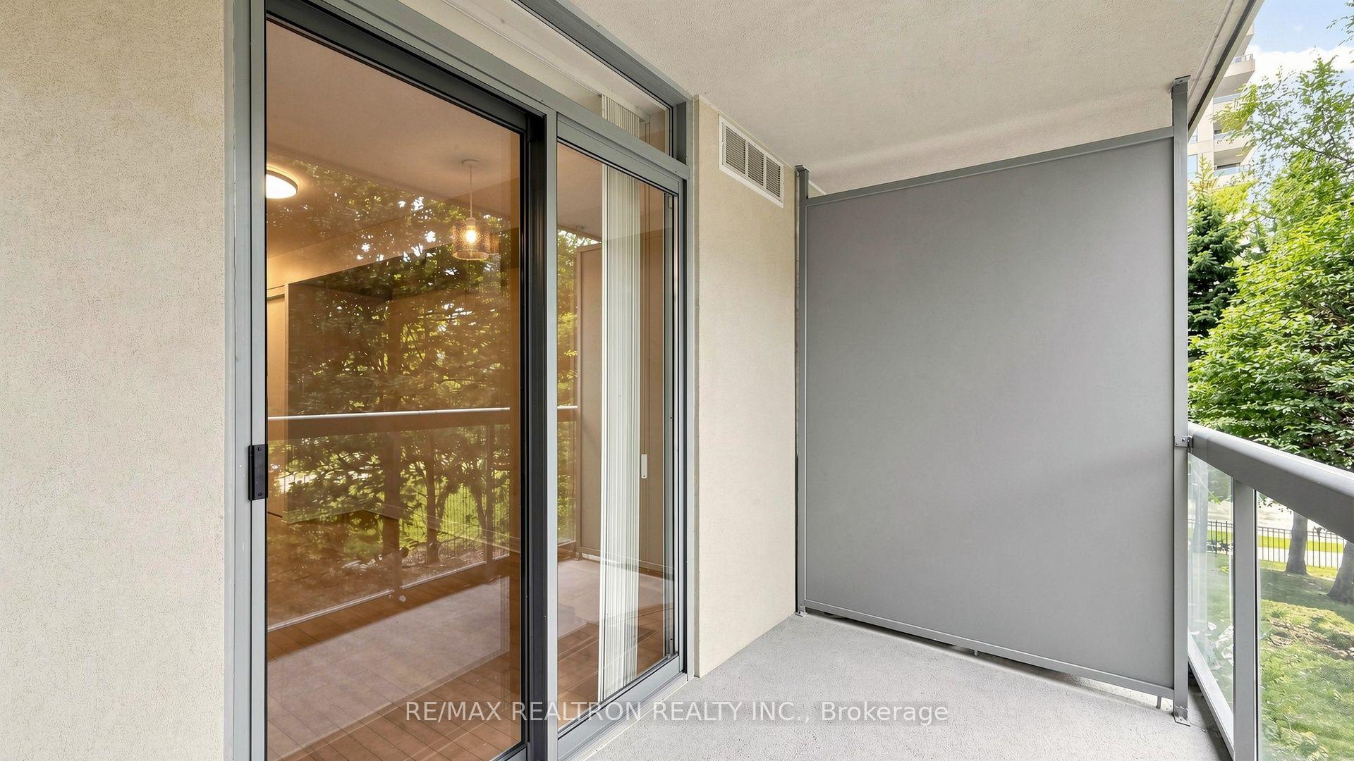 Photo 24 of Unit 207, 28 Empress Avenue, North York, Willowdale East — HOMEH