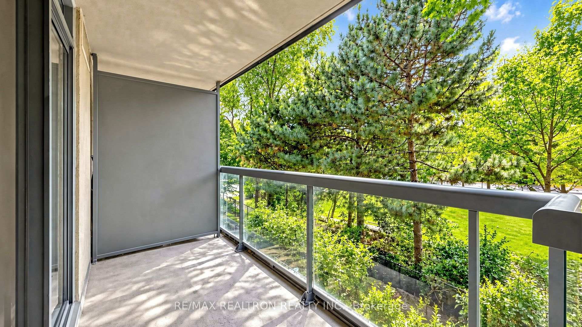 Photo 26 of Unit 207, 28 Empress Avenue, North York, Willowdale East — HOMEH