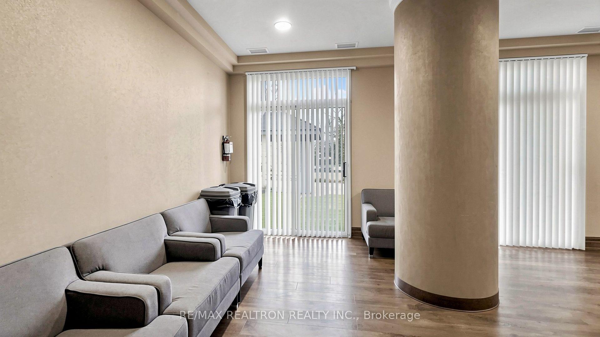 Photo 28 of Unit 207, 28 Empress Avenue, North York, Willowdale East — HOMEH