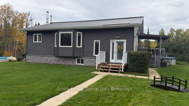 Photo of 543 Hunt Road
