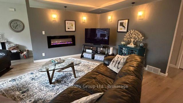 Photo 12 of 543 Hunt Road, Conmee — HOMEH