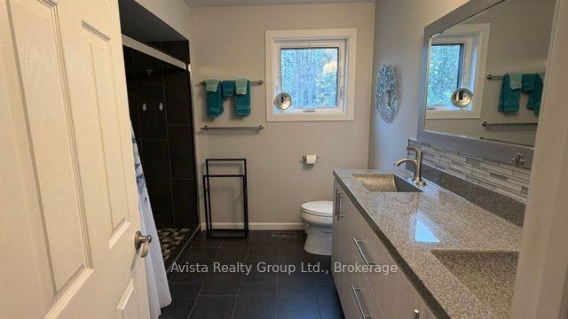 Photo 13 of 543 Hunt Road, Conmee — HOMEH