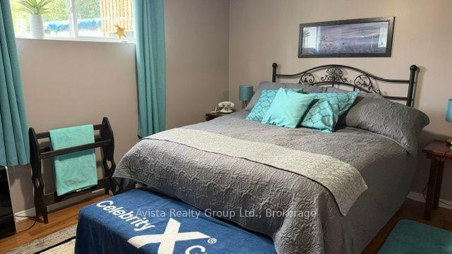 Photo 15 of 543 Hunt Road, Conmee — HOMEH