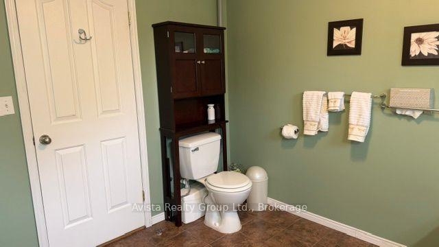 Photo 20 of 543 Hunt Road, Conmee — HOMEH