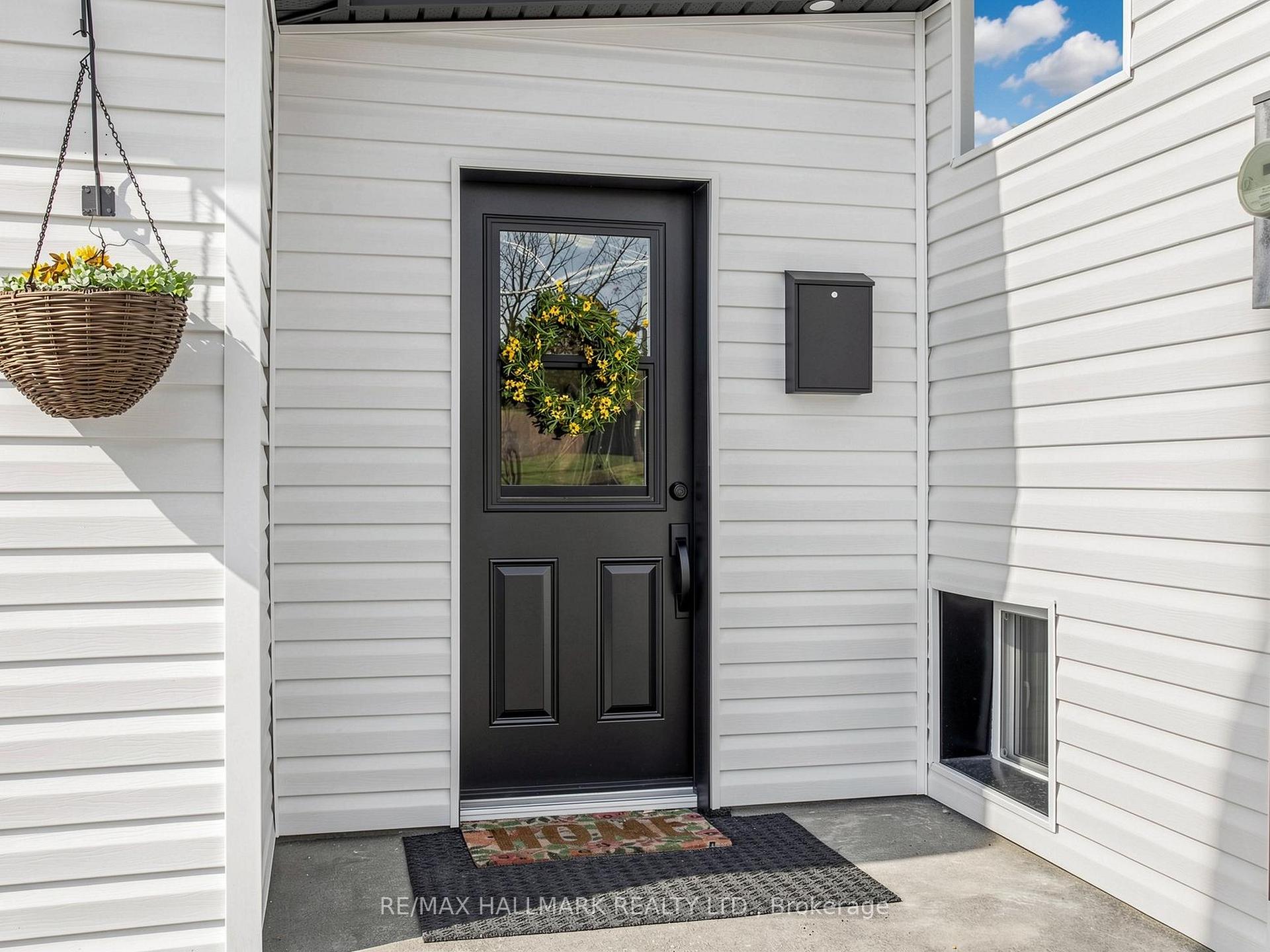 Photo 3 of 19 Ludlow Street, Midland — HOMEH