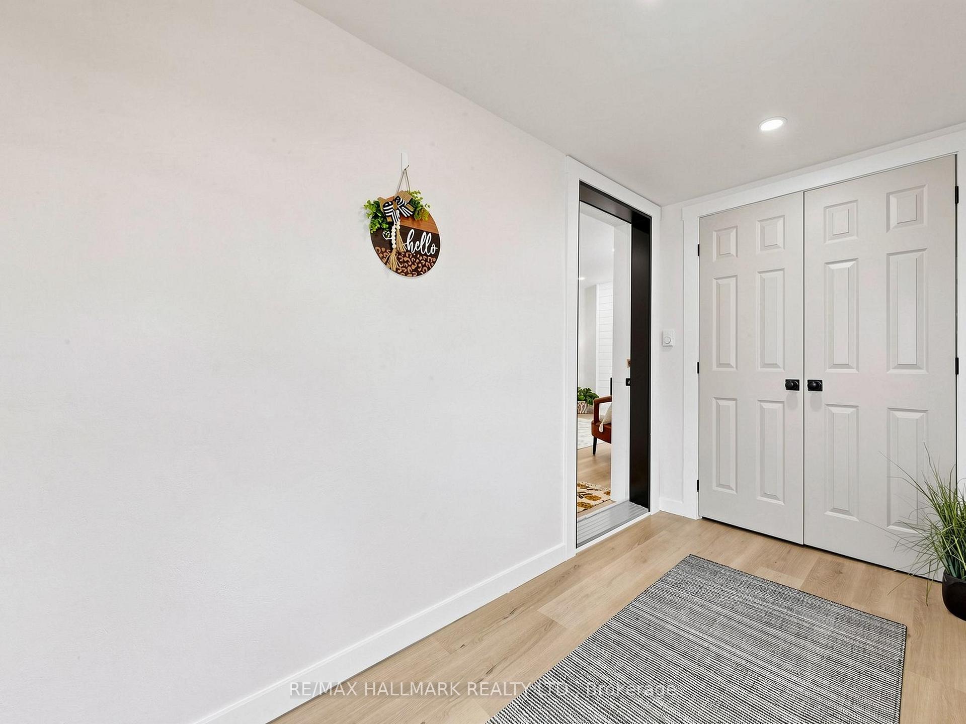 Photo 4 of 19 Ludlow Street, Midland — HOMEH