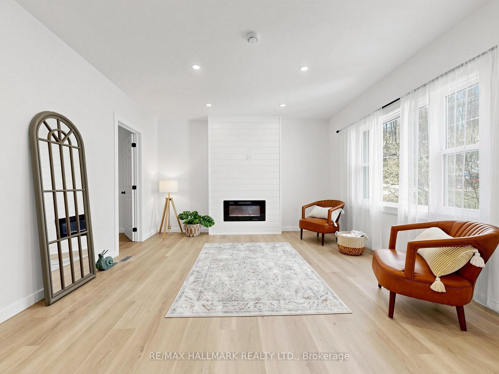 Photo 5 of 19 Ludlow Street, Midland — HOMEH