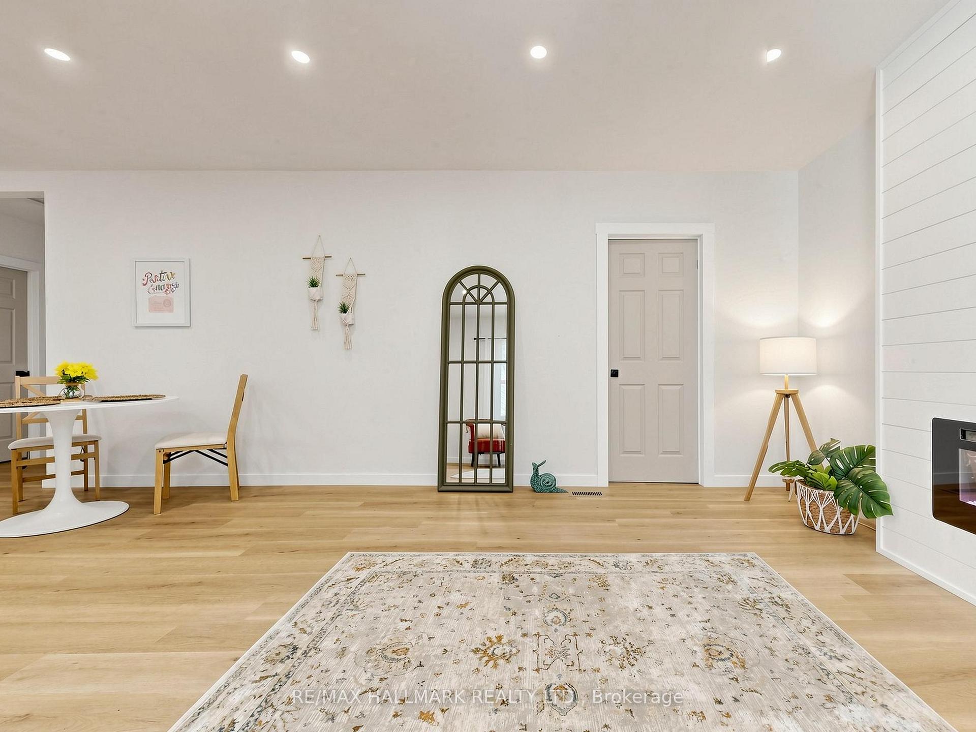 Photo 6 of 19 Ludlow Street, Midland — HOMEH