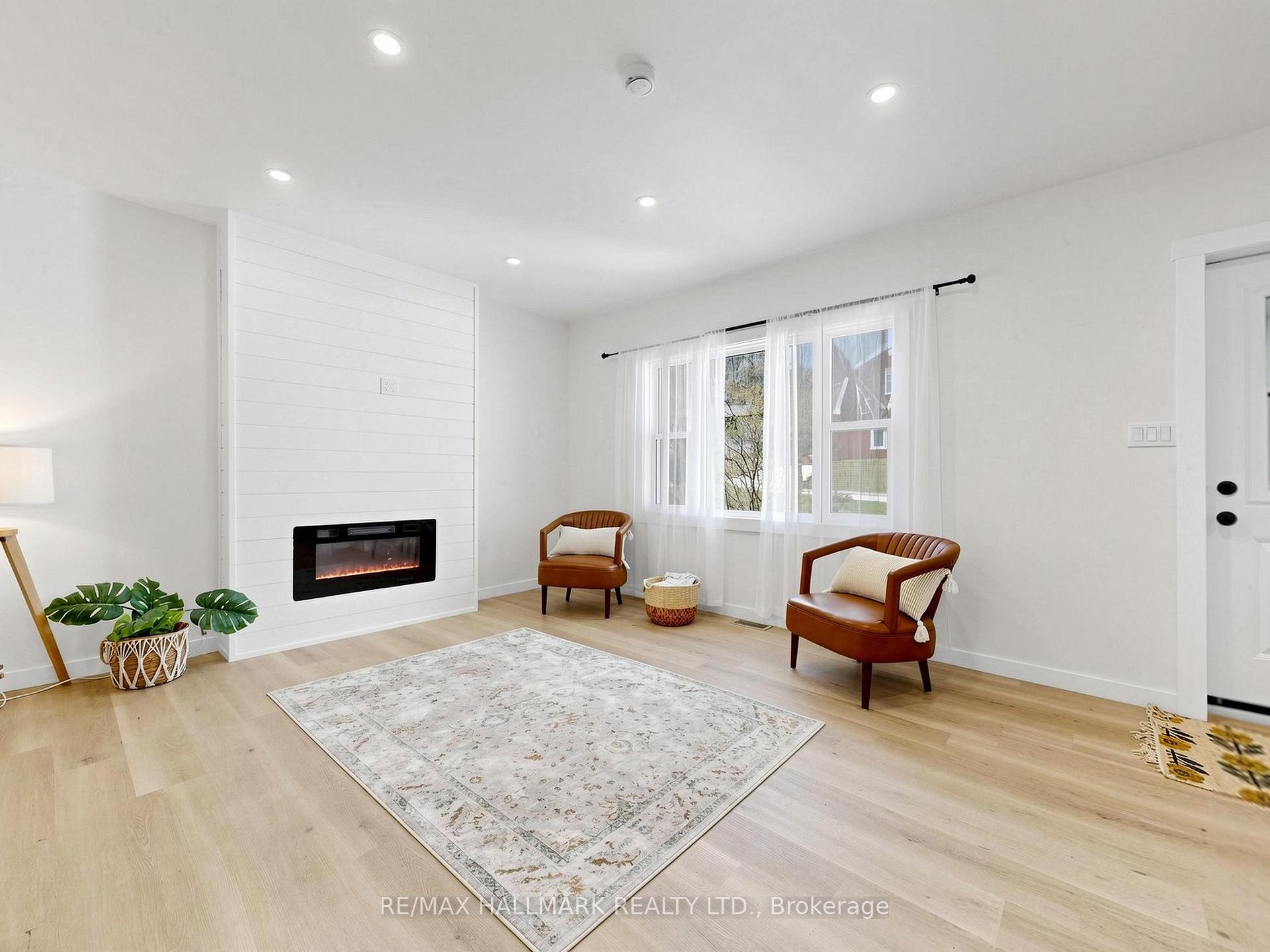Photo 7 of 19 Ludlow Street, Midland — HOMEH