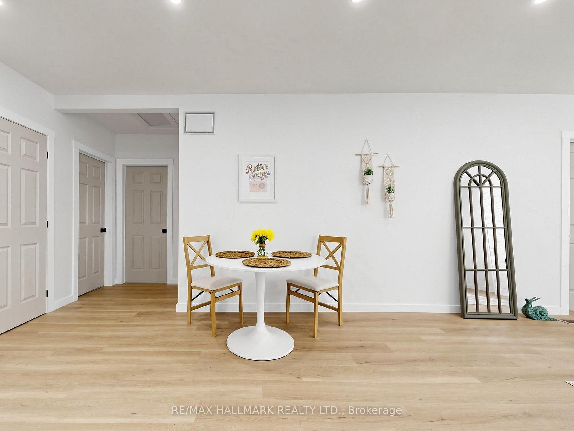 Photo 8 of 19 Ludlow Street, Midland — HOMEH
