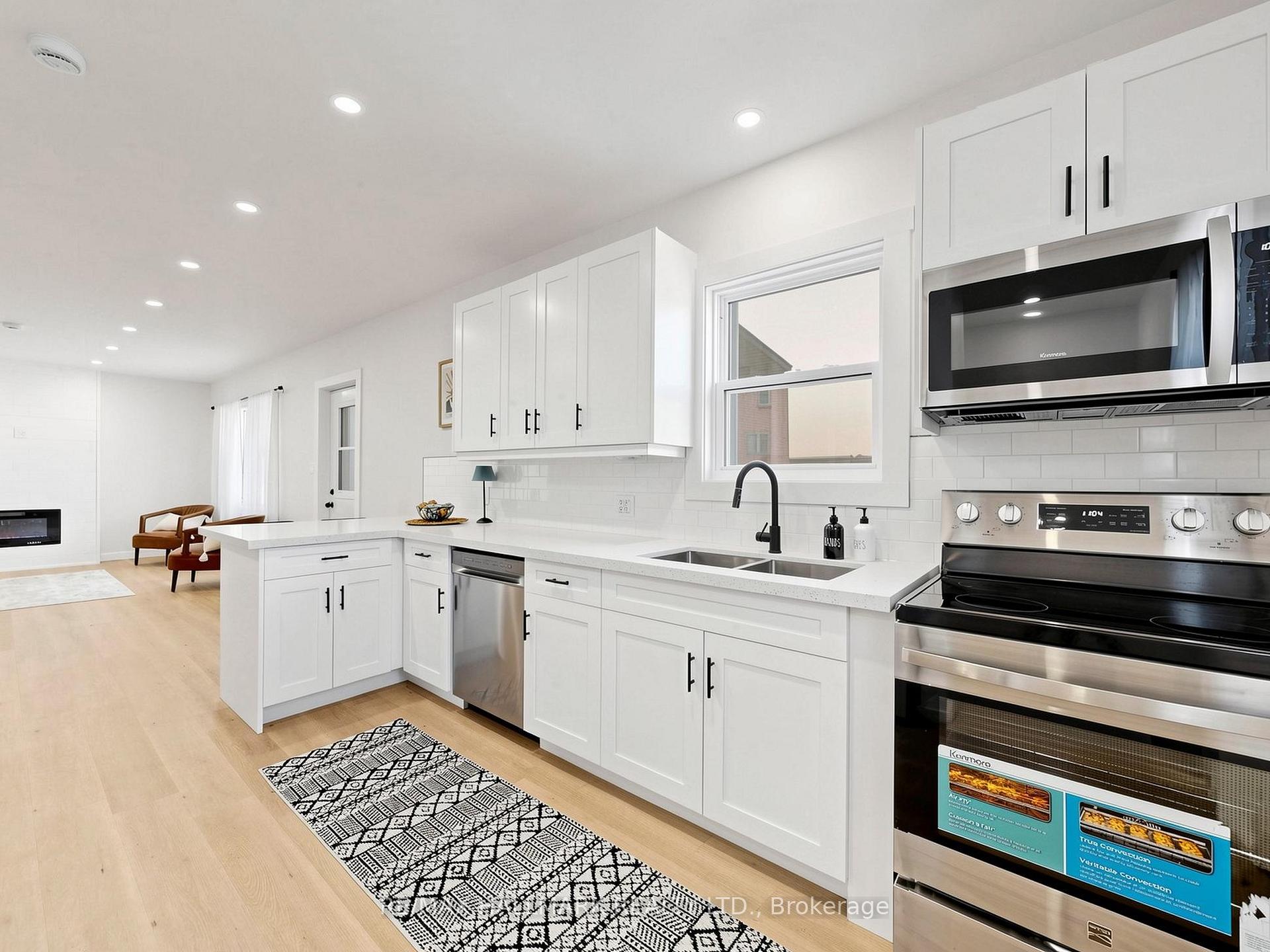 Photo 9 of 19 Ludlow Street, Midland — HOMEH