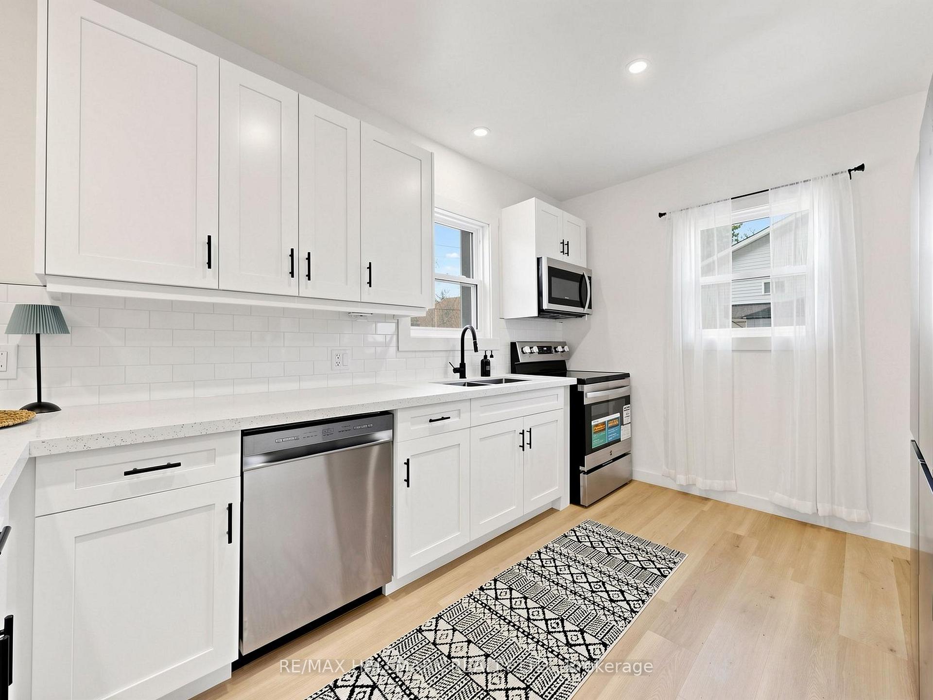 Photo 11 of 19 Ludlow Street, Midland — HOMEH