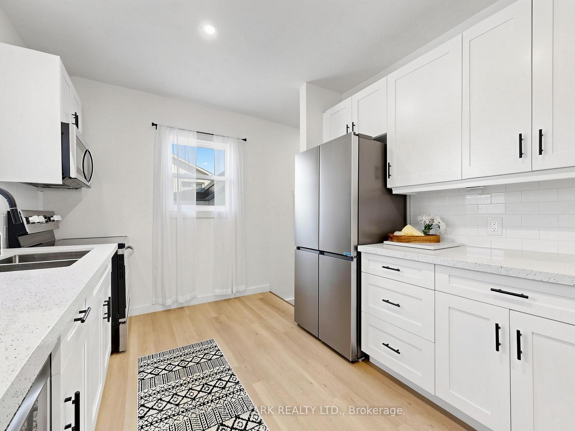 Photo 12 of 19 Ludlow Street, Midland — HOMEH