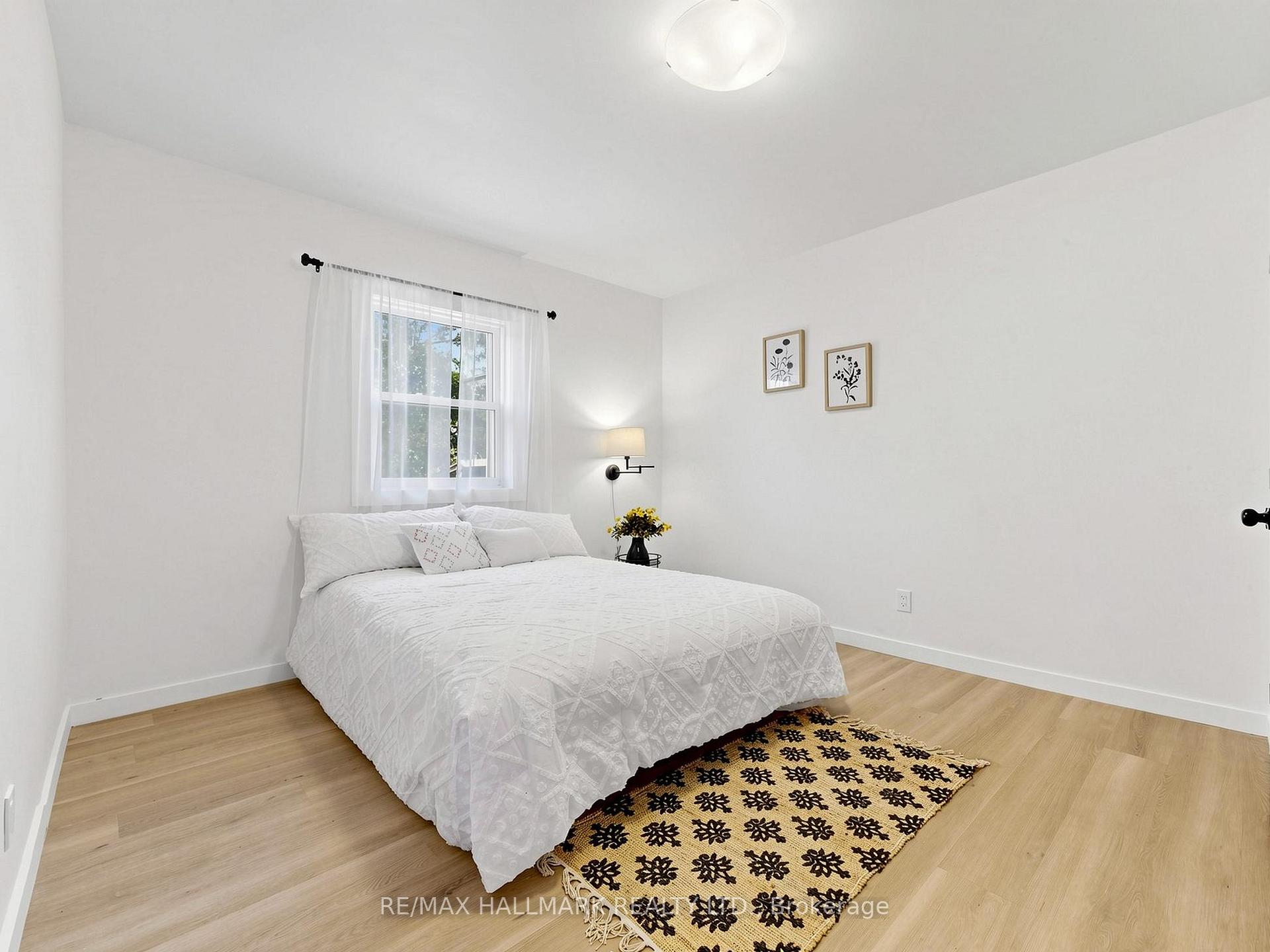 Photo 13 of 19 Ludlow Street, Midland — HOMEH