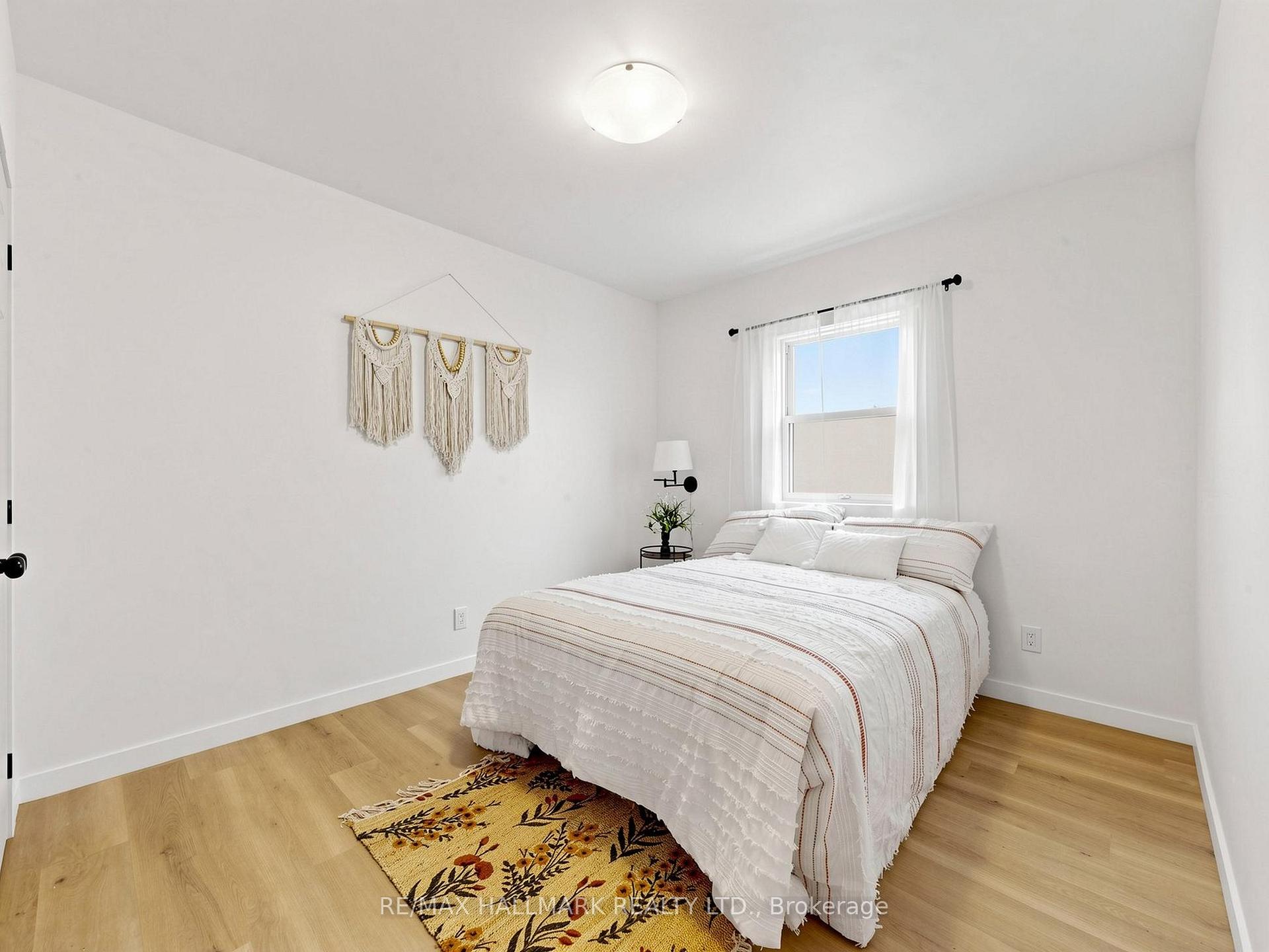 Photo 14 of 19 Ludlow Street, Midland — HOMEH