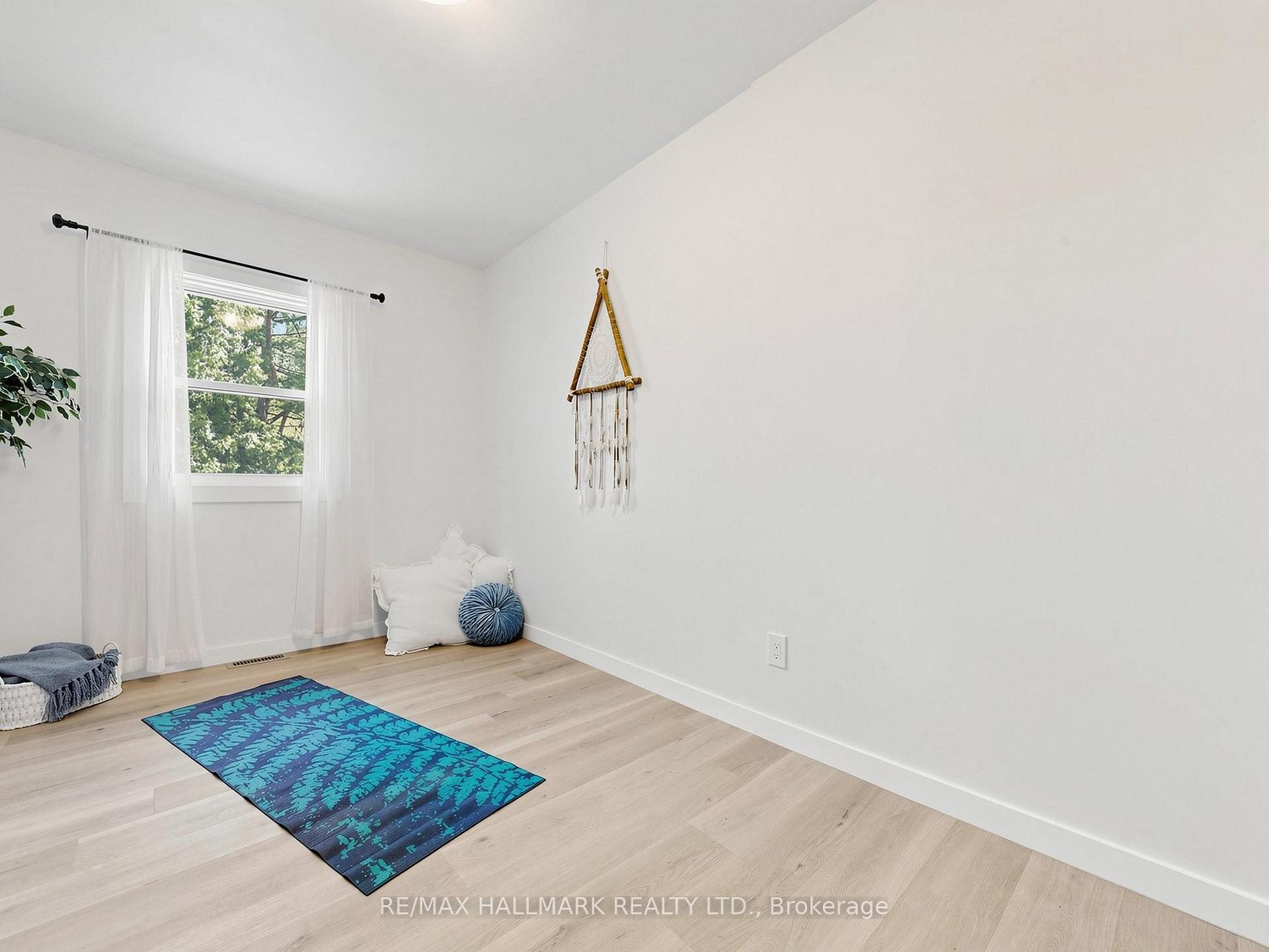Photo 15 of 19 Ludlow Street, Midland — HOMEH