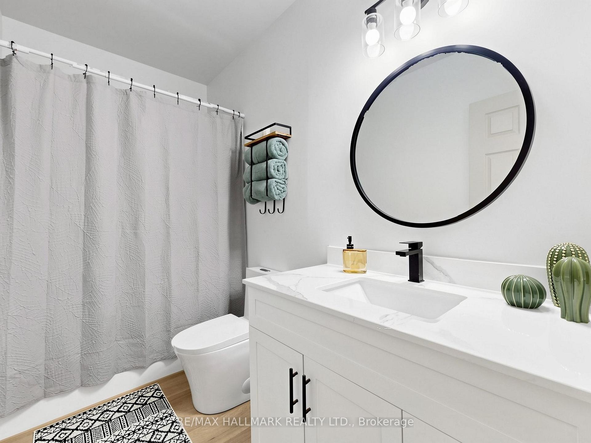 Photo 16 of 19 Ludlow Street, Midland — HOMEH