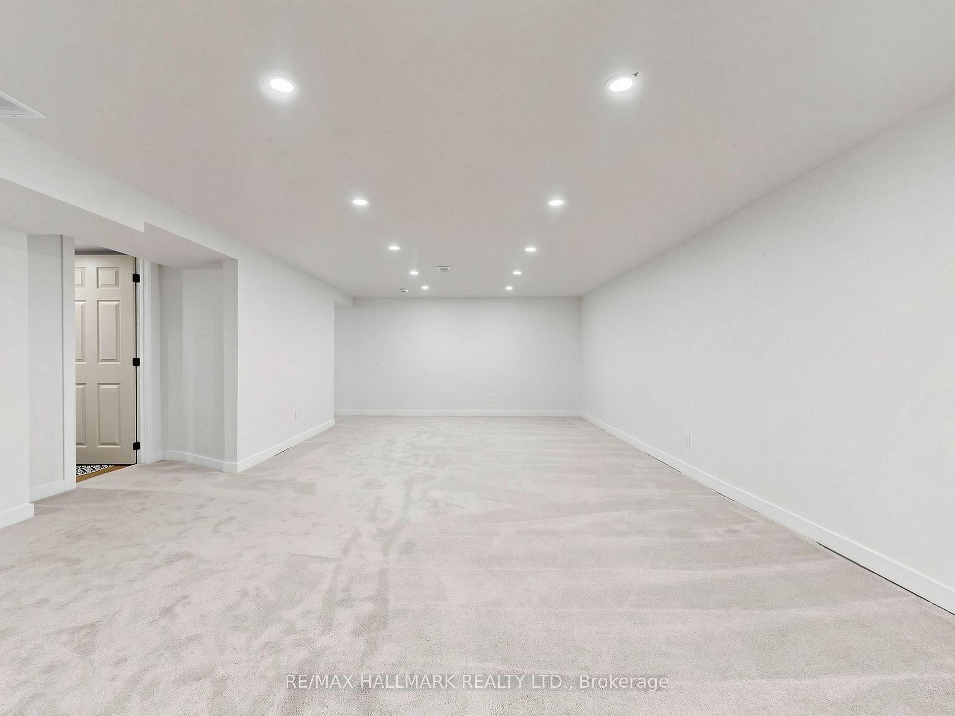 Photo 17 of 19 Ludlow Street, Midland — HOMEH
