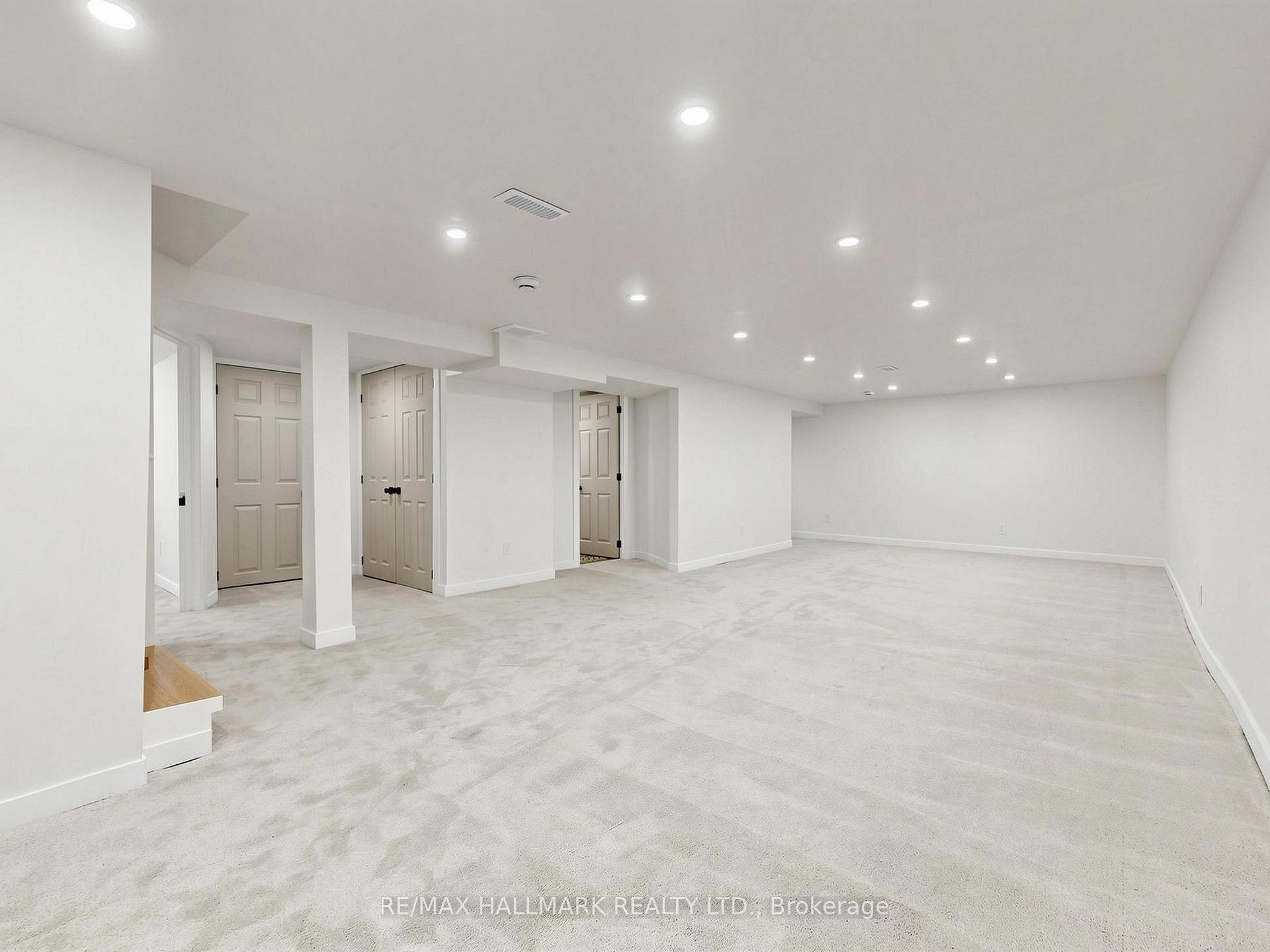 Photo 18 of 19 Ludlow Street, Midland — HOMEH