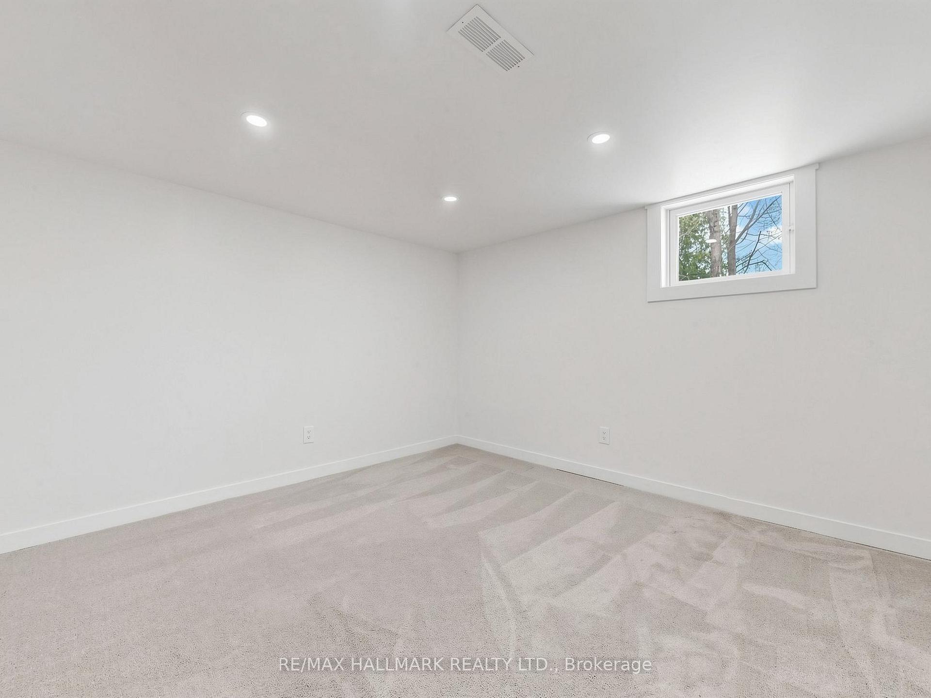 Photo 19 of 19 Ludlow Street, Midland — HOMEH