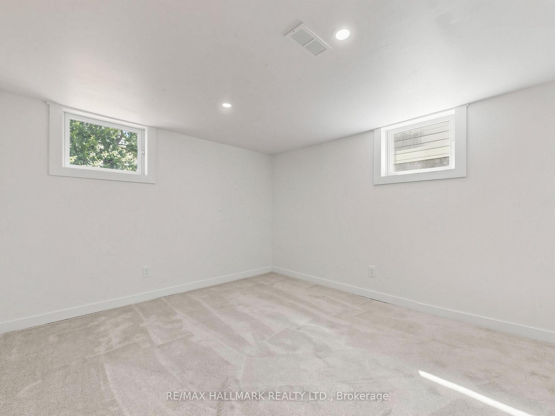 Photo 20 of 19 Ludlow Street, Midland — HOMEH