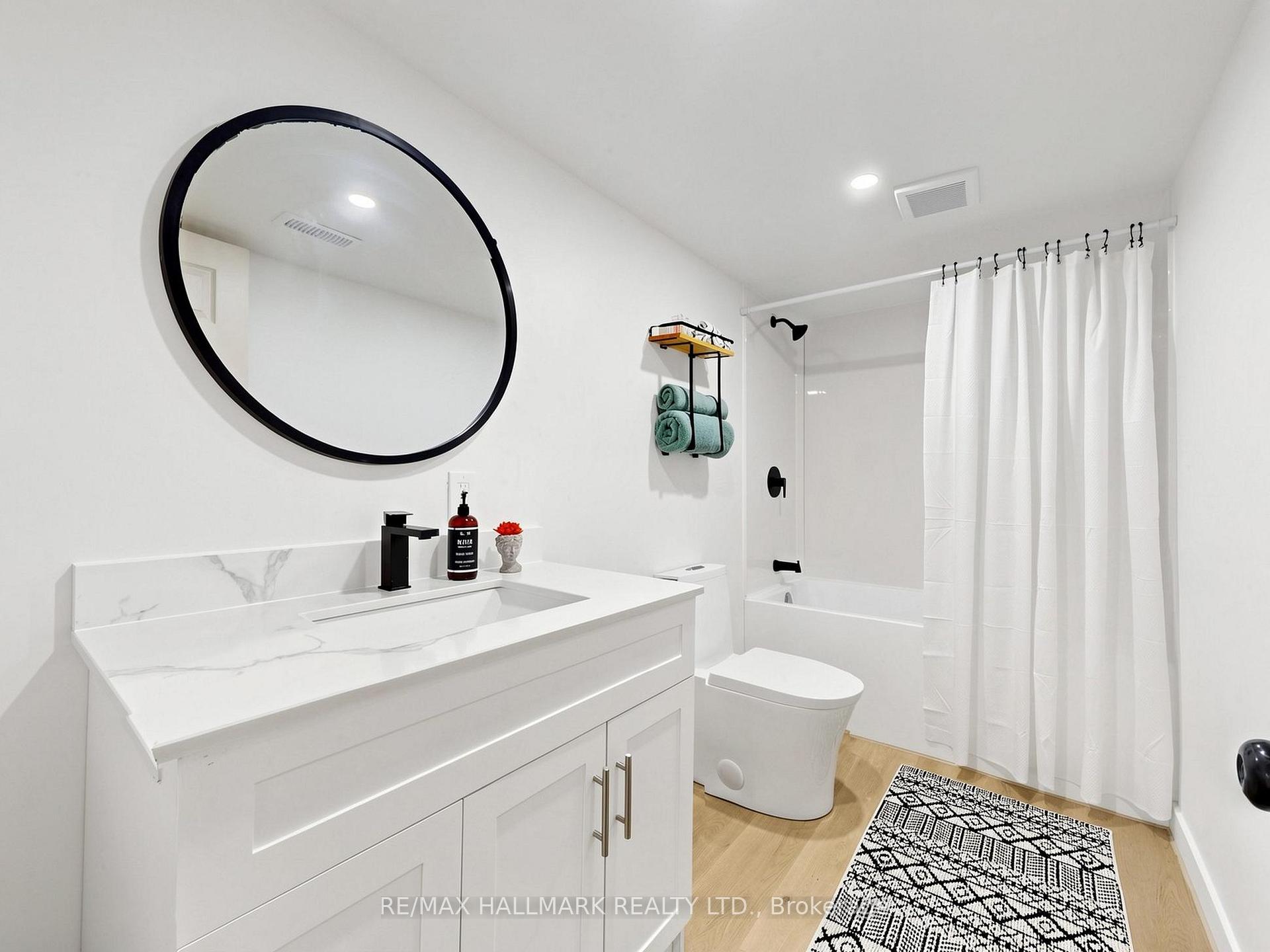 Photo 21 of 19 Ludlow Street, Midland — HOMEH