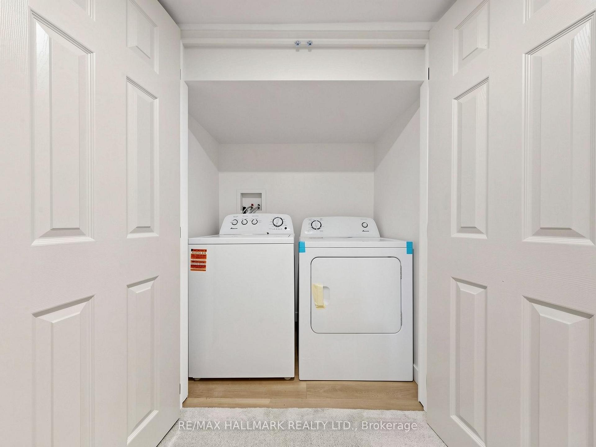 Photo 22 of 19 Ludlow Street, Midland — HOMEH