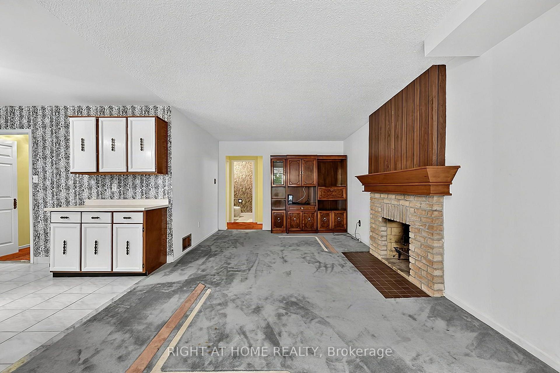 Photo 15 of 50 Mayvern Crescent, Richmond Hill, North Richvale — HOMEH